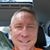 Shawn Martin's profile image