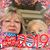 Susan Busam Witw-li Chapter's profile image