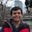 Diego Valdez Acosta's profile image