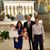 Teresa Greenup's profile image