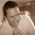 Ryan Hurlburt's profile image