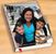 Cynthia Kosinski's profile image