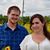 Kristin Isaacs's profile image