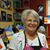 Margaret DeFiore's profile image