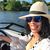 Lucita Perez's profile image