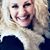 Nannette Allen-Brown's profile image
