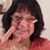 Charlene Leaver Kerce's profile image