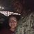 Monica Thomas's profile image