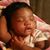 Kelia Purvis's profile image