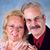 Anne Franzolino Warner's profile image