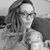 Tierney Marto's profile image