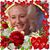 Marlene D'Aleo Hallinger's profile image