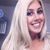 Brittney Askew's profile image