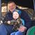 Kelly Choate's profile image