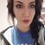 Monica Christine's profile image