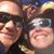 Julie Raffel Osmanski's profile image