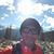 Terry Watts's profile image