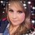 Tara Nabb's profile image