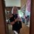 Rhonda Anderson Owens's profile image