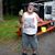 Dan Croteau's profile image
