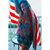 Abbie Newbill's profile image