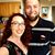 Rebecca Satterlee's profile image