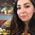 Patricia P.'s profile image