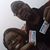 Garry Anthony Rome's profile image
