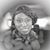 Porsche Elkins's profile image