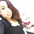 Amparo Heatles Irias's profile image