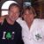 Kimmi Tippett's profile image
