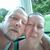 Michelle Benton's profile image