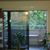 Karen Latta's profile image