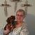 Kristine Johnson Fraser's profile image