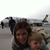 Meg Mendenhall's profile image