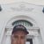 Adrián Neri Reyes's profile image