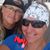 Lisa Brennan's profile image
