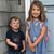 Ashleigh Knill Finley's profile image