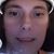 Kay Buelter Myers's profile image