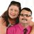 Theresa Plautz Williams's profile image