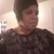 Angela Inoulike Bolton's profile image
