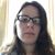 Donna Ruhl's profile image