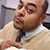 Joel De La Cruz's profile image