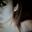 Vanessa H's profile image