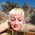 Elizabeth Bushee's profile image