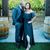 Kellie White Hubbard's profile image