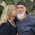 Merisa Sheridan Pusateri's profile image