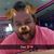 Dondi Chaney's profile image