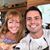 KelandKerry Hodel's profile image