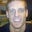 Greg St.Cyr's profile image